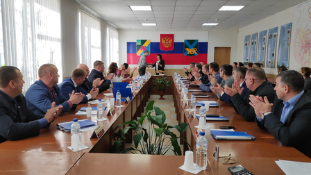 депутатский дневник2.png депутатский дневник2.png